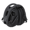 Walker's - Aktivní chrániče sluchu Recon - NRR 26 dB - FDE - GWP-RECM-FDE