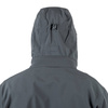 Helikon - Bunda Gunfighter - Foliage Green - KU-GUN-FM-21