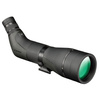 Vortex Optics - Pozorovací dalekohled Crossfire HD 20-60x80 - šikmý - černý - CF-80A