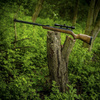 Gamo - Vzduchovka Maxxim IGT se zaměřovačem 4 x 32 - 4,5 mm - 6110056- MIGT16J