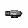 Fenix - Svítilna taktická zbraň s laserem GL23R - Luminus SFT40 LED - 1200 lm - černá - GL23R