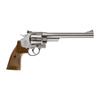 Smith&Wesson - M29 ASG CO2 Revolver Replica - 8 3/8" hlaveň - 2.6466
