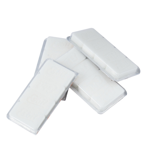 Esbit - Tablety na tuhé palivo 16 x 5 g - 00101600-D-HH