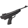 Hatsan - Mod 25 SuperCharger Air Gun