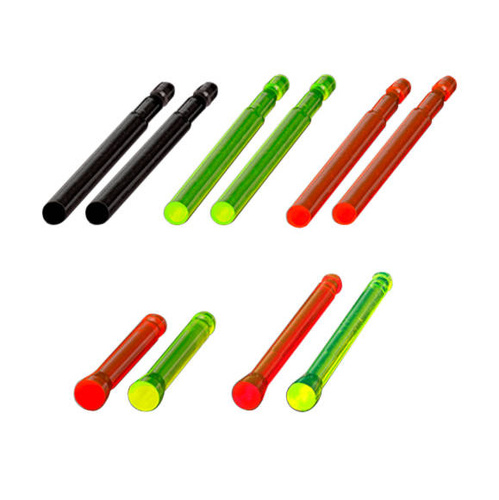 Hiviz - Náhradní sada LitePipe pro pistolová mířidla - LWH-KIT