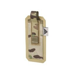 Direct Action - Pouzdro na nůžky - MultiCam - PO-SRPV-CD5-MCM