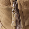 M-Tac - Norman Windblock Fleecová bunda - Coyote - 20027005