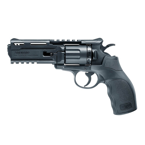 Umarex - Vzduchovka UX Tornado - 4,5 mm - 5.8199