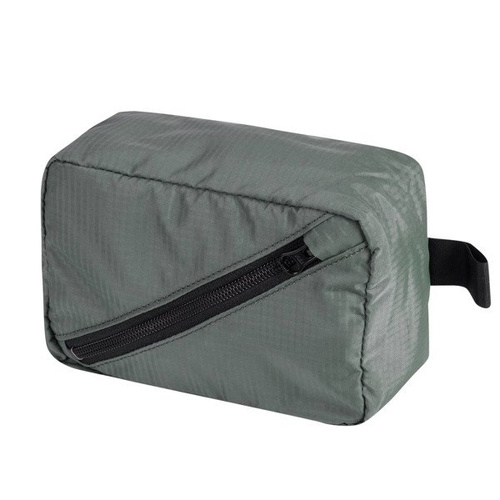 Helikon - Pouzdro Micro Pakcell® - Castle Rock - MO-O04-NL-80