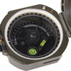 Mil-Tec - Vojenský dělostřelecký kompas M2 - 15796500