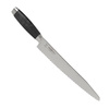Morakniv - Nůž Bread Classic 1891 - Ocel - Černá - NZ-CBK-SS-01