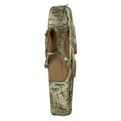 M-Tac - Obal na batoh na zbraň Elite Gen.II 125 cm - Multicam - 10107108