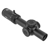 Primary Arms - LPVO Scope Compact PLx-1-8x24 mmFFP - černý - PA-PLXC-1-8X24F-RAPTOR-5.56M