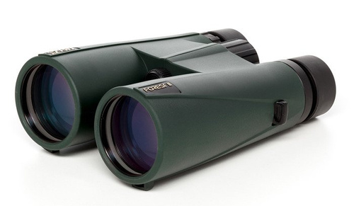 Delta Optical - Dalekohled Forest II 10x50 - DO-1301