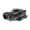 Holosun - Laserový indikátor cíle - IR - Picatinny - QD - LE117-IR