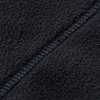 M-Tac - Pánská mikina Lite Microfleece - tmavě modrá - 20026015