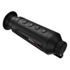 Hikvision - Termokamera Hikmicro Lynx Pro LH25 - černá - HM-TS03-25XG/W-LH25