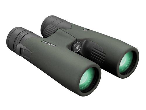 Vortex Optics - Vojenský dalekohled Razor UHD 10x42 - RZB-3102
