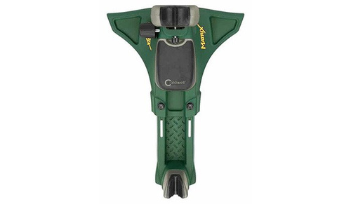 Caldwell - Matrix™ Rest - 101600
