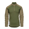 Přímá akce - Vanguard Combat Shirt® - PenCott WildWood - SH-VGCS-PDF-PWW