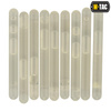 M-Tac - Chemické osvětlení Lightstick - 4,5х40 - modrá - 711500425-B