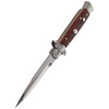 Frank Beltrame - Bayonet Rosewood - FB 23/82B
