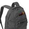 Helikon - Batoh Traveler - Cordura - 24,5 l - Black - PL-TRB-CD-01
