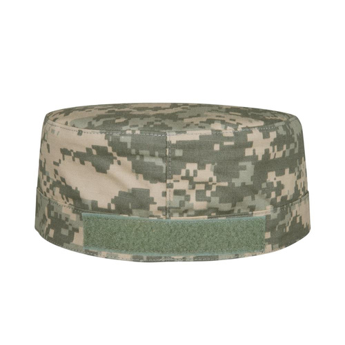 Helikon - Kšiltovka ACU - UCP - CZ-ACU-PR-10