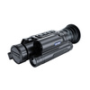 Pard - Noční vidění s dálkoměrem - IR 940 nm - Černé - NV008SP2-940/70/F