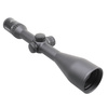Vector Optics - Puškohled Continental x8 3-24 SFP ED - 56 mm - černý - SCOL-50