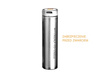 Fenix - 21700 5000 mAh 3,6 V Li-Ion akumulátor - USB-C - ARB-L21-5000U
