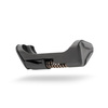Strike Industries - Spouštěč zásobníku pro SIG Sauer P365 XMacro - Černý - SI-P365-XM-MR