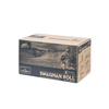Helikon - Swagman Roll® Poncho - Climashield® Apex™ - Coyote - PO-SMR-NL-11