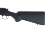Tokyo Marui - Replika odstřelovací pušky VSR-10 PRO SNIPER - černá - TMR-03-021842