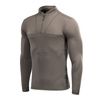 M-Tac - Pánské tričko Thermal Delta Level 2 - Dark Olive - 70002048