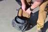 Helikon - Adaptér Insert Molle 2 - Coyote - IN-MA2-CD-11