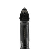 Umarex - Replika pistole Walther P99 - Pružina - 2.5543