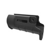 Magpul - SL chránič ruky pro MP5K / SP89 - M-LOK® - MAG1048-BLK