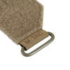M-Tac - Taktický opasek Tiger Belt Cobra Buckle - Multicam - 10258008