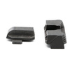 Strike Industries - Mířidla Strike Iron - Sig Sauer P320 - standardní výška - SI-P320-SIGHTS-STN