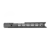 Strike Industries - Chránič ruky pro SIG Cross Riffle - Černý - SI-XA-HG-CROSS-BK