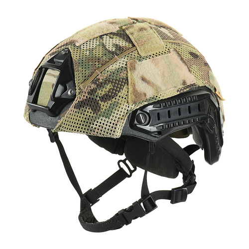 M-Tac - Kryt přilby - Multicam - 10225008