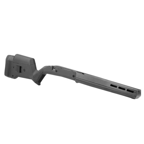 Magpul - Hunter 700 pažba pro Remington® 700 Short Action - MAG495-BLK