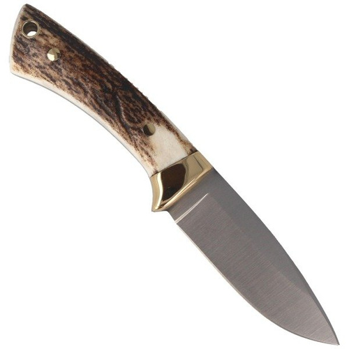 Muela - Lovecký nůž Colibri Deer Stag 70mm - COL-7A