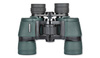 Delta Optical - Dalekohledy Discovery - 8x40