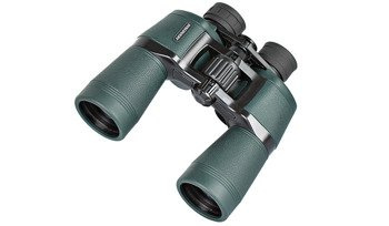 Delta Optical - Dalekohledy Discovery - 12x50