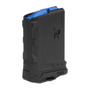 UTG - Zásobník pro AR15 / M4 - 5,56x45 mm / .223 - 10 nábojů - polymer - černý - RBT-AM10