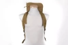 GFC Tactical - Pouzdro ASG Replica - 84 cm - olivové - GFT-22-000930