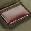 M-Tac - Elite Gen.II Hex Wallet - Ranger Green - 10206023