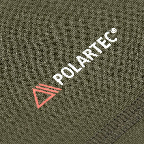 M-Tac - Termo tričko Polartec Level I - Army Olive - 70032062